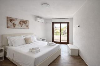 Gold Apartment - Arezzo - 2