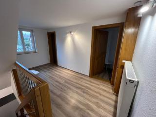 Le grenier d Alice - Westhouse - 2