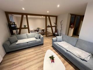 Le grenier d Alice - Westhouse - 9