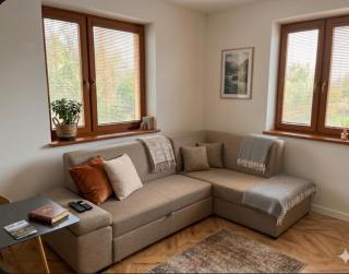 Nido in the center - 0