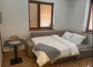 Nido in the center - 4