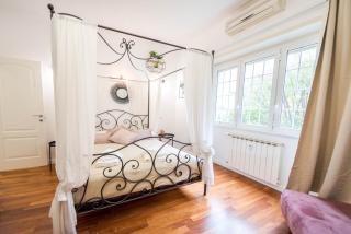 DomusFeboVaticanMuseum - 9