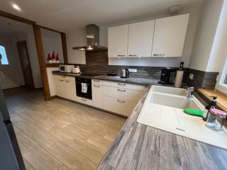Le grenier d Alice - Westhouse - 7