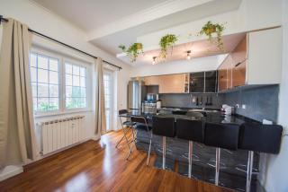 DomusFeboVaticanMuseum - Rome - 2