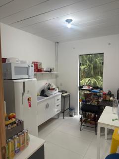 Centro Histórico Hostel Boutique próximo à Rua das Palmeiras - 3