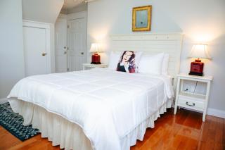 The Provincetown Hotel at Gabriel's - 5