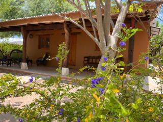 El Pedregal - Hotel en la Naturaleza - 2