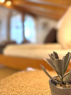 ALPENBLICK Apartment vor den Toren Salzburgs NETFLIX MACE - 7