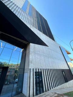 Iplyc Costanera Apartamento - 4