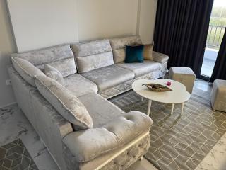 Sunset Apartment - 7