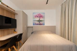 CENA Living - 905 · zCNA905 - Compartilhe a vida no coração de Curitib - 9