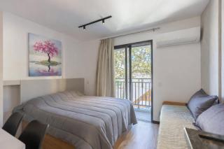 CENA Living - 905 · zCNA905 - Compartilhe a vida no coração de Curitib - 8