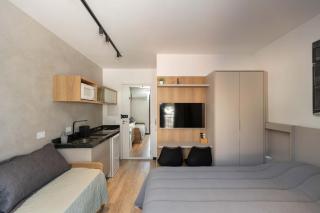 CENA Living - 905 · zCNA905 - Compartilhe a vida no coração de Curitib - 7