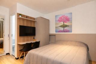 CENA Living - 905 · zCNA905 - Compartilhe a vida no coração de Curitib - 6