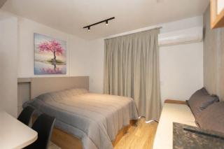 CENA Living - 905 · zCNA905 - Compartilhe a vida no coração de Curitib - 5