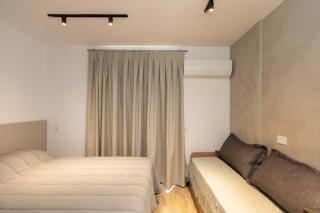 CENA Living - 905 · zCNA905 - Compartilhe a vida no coração de Curitib - 2