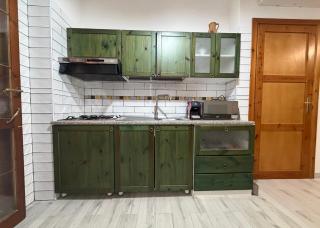 Casa Ambra - Villetta con vista, giardino e BBQ - Villasimius - 1