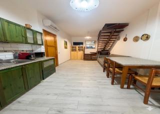 Casa Ambra - Villetta con vista, giardino e BBQ - Villasimius - 3