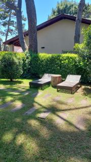 Dúplex Resolana Apartamentos con Servicios - 3