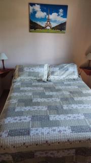 Dúplex Resolana Apartamentos con Servicios - 2