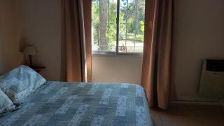 Dúplex Resolana Apartamentos con Servicios - 1