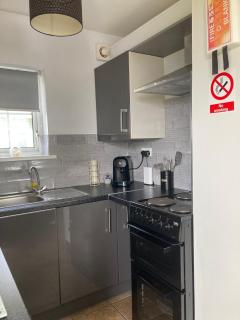 Binnian Gateway - Ballymartin - 1