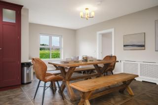 Dovecote Way 4 Bed En-suite at Lough Erne Resort - 3