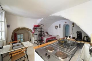 Les Gîtes du Moulin - 9