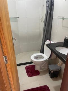 Apartamento aconchegante - 4