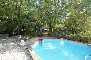 Les Gîtes du Moulin - 4