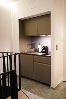 Valverda - Boutique Apartments - 2