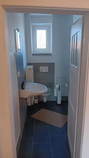 Ferienwohnung in Mitterteich für 5 Personen - 3
