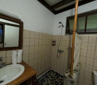 Pension Les Trois Cascades - 7