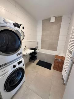 City Residence Apartment Trnava - 9