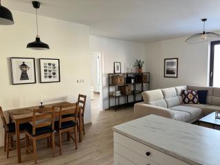 City Residence Apartment Trnava - 8