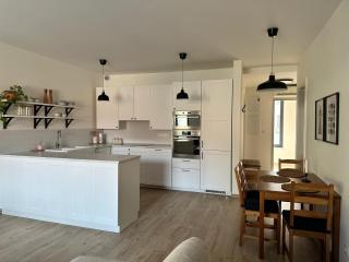 City Residence Apartment Trnava - 7