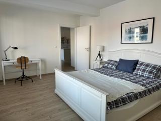 City Residence Apartment Trnava - 3