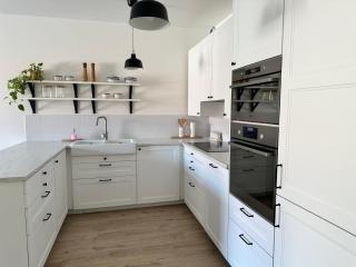 City Residence Apartment Trnava - 1