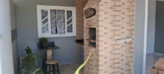 Casa Ambiente Familiar, lugar de descanso - 2