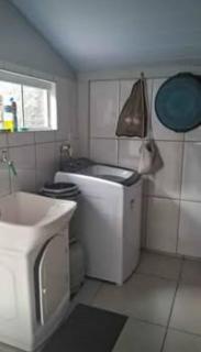 Casa Ambiente Familiar, lugar de descanso - 1