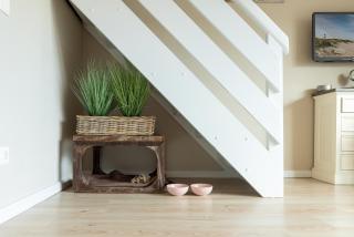 Tunghoern-Hues-1-OG-Wohnung-08 - 3