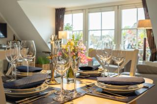 Tunghoern-Hues-1-OG-Wohnung-08 - 1