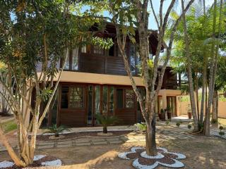 Chacara recanto da familia - 9