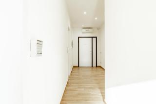 Silvia's Luxury Suites - 4