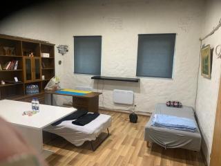 Artishalico tallinn - 9