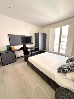 Carolaina apartament - 7