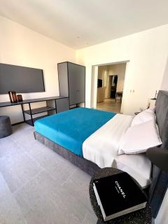 Carolaina apartament - 3