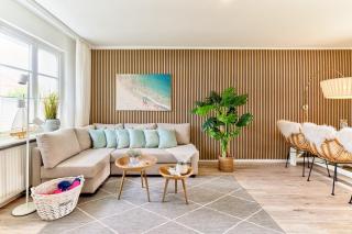 Beachhouse - 0