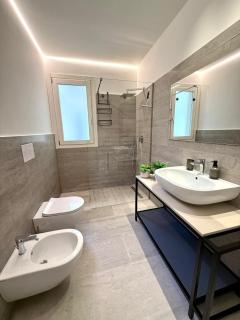 Carolaina apartament - 3