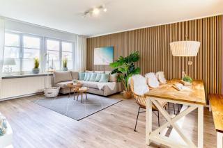 Beachhouse - 6